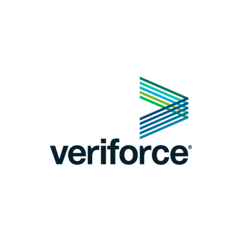 compliancelogo_4-1024x1024