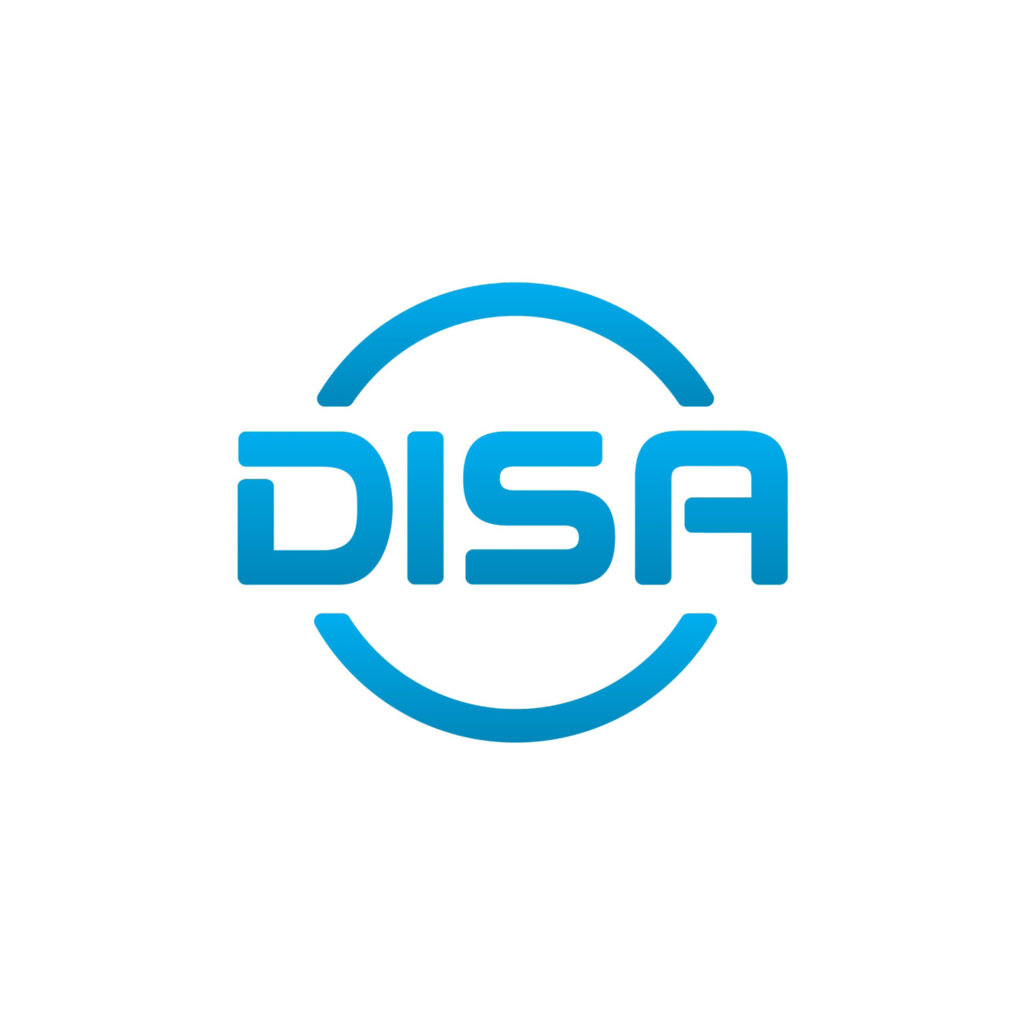 compliancelogo_6-1024x1024