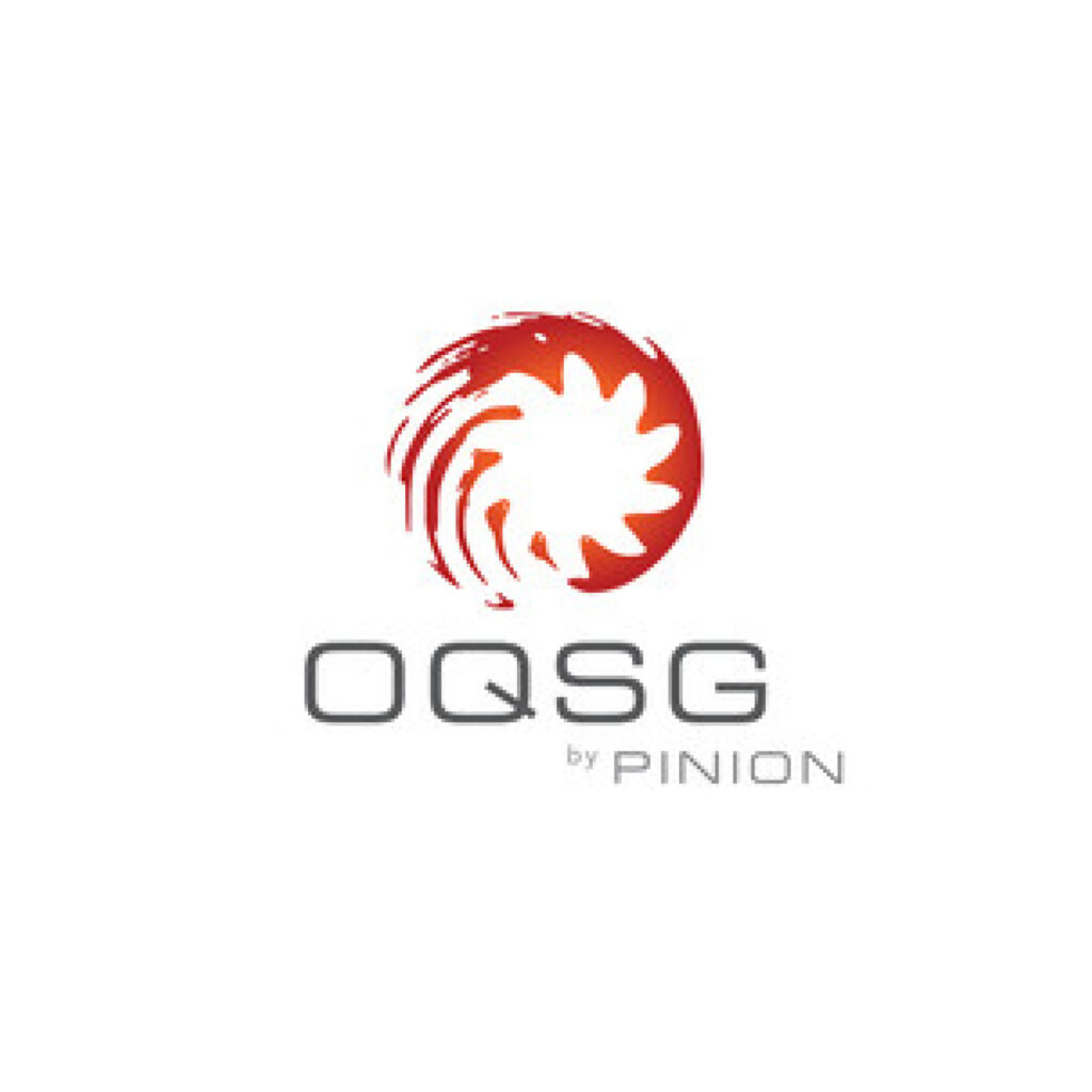 compliancelogo_9-1024x1024